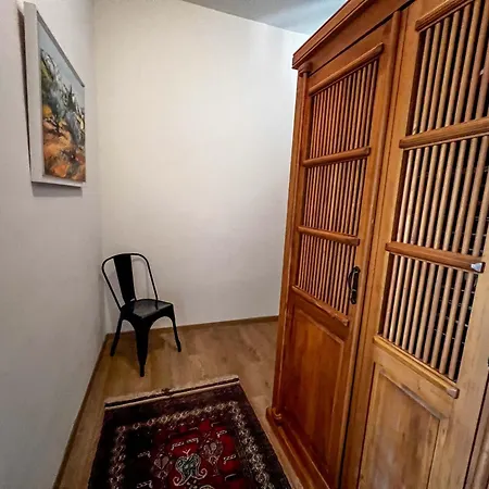 Tessya - Central, Mer A 150m, Spacieux - By Tgb Apartment *